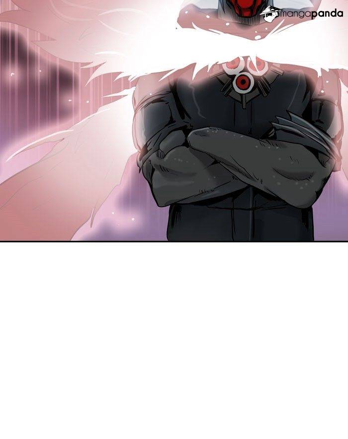 Tower of God Chapter 330 image 113